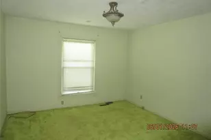 225 Harris Ave, Raeford, NC 28376 - Photo 29