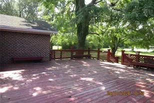 225 Harris Ave, Raeford, NC 28376 - Photo 5