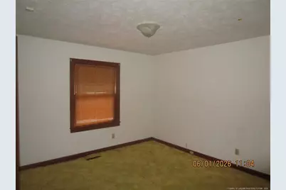 225 Harris Avenue, Raeford, NC 28376 - Photo 21