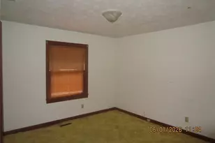 225 Harris Ave, Raeford, NC 28376 - Photo 21