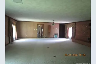 225 Harris Avenue, Raeford, NC 28376 - Photo 13