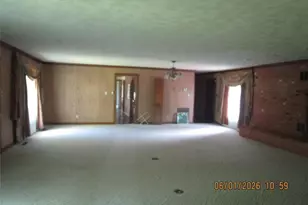 225 Harris Ave, Raeford, NC 28376 - Photo 13