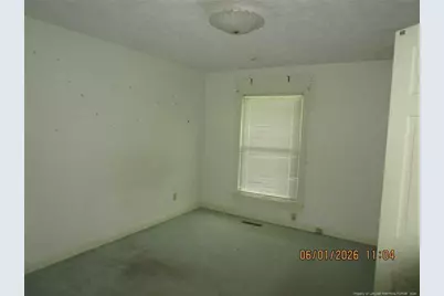 225 Harris Avenue, Raeford, NC 28376 - Photo 19