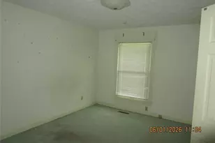 225 Harris Ave, Raeford, NC 28376 - Photo 19