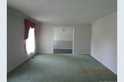 225 Harris Avenue, Raeford, NC 28376 - Photo 7