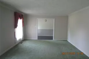 225 Harris Ave, Raeford, NC 28376 - Photo 7