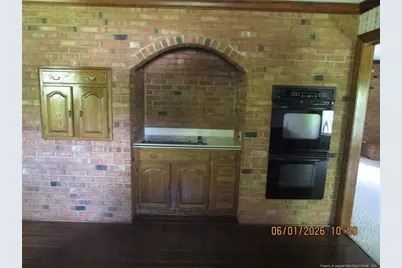 225 Harris Avenue, Raeford, NC 28376 - Photo 11