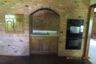 225 Harris Ave, Raeford, NC 28376 - Photo 11
