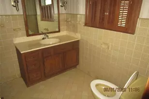225 Harris Ave, Raeford, NC 28376 - Photo 23