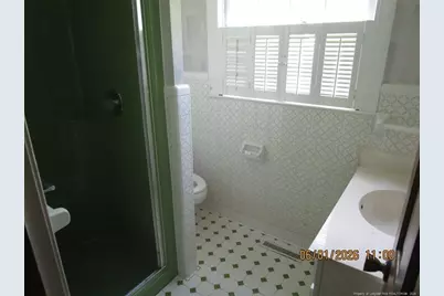 225 Harris Avenue, Raeford, NC 28376 - Photo 15