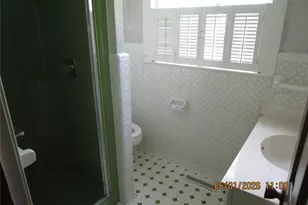 225 Harris Ave, Raeford, NC 28376 - Photo 15