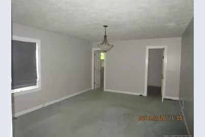 225 Harris Avenue, Raeford, NC 28376 - Photo 25