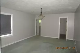225 Harris Ave, Raeford, NC 28376 - Photo 25