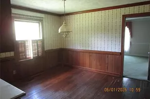 225 Harris Ave, Raeford, NC 28376 - Photo 9