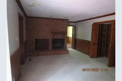 225 Harris Avenue, Raeford, NC 28376 - Photo 17