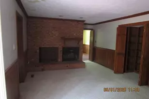 225 Harris Ave, Raeford, NC 28376 - Photo 17