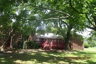 225 Harris Ave, Raeford, NC 28376 - Photo 3