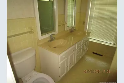 225 Harris Avenue, Raeford, NC 28376 - Photo 31