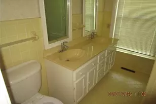 225 Harris Ave, Raeford, NC 28376 - Photo 31