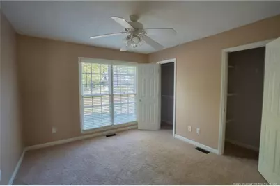 4182 Owls Head Road, Fayetteville, NC 28306 - Photo 17