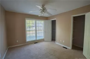 4182 Owls Head Rd, Fayetteville, NC 28306 - Photo 17