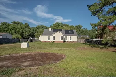 4182 Owls Head Road, Fayetteville, NC 28306 - Photo 7