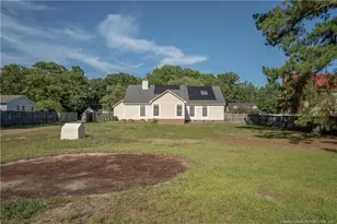 4182 Owls Head Rd, Fayetteville, NC 28306 - Photo 7