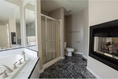 4182 Owls Head Road, Fayetteville, NC 28306 - Photo 25
