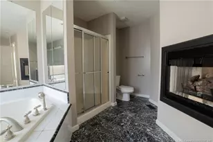 4182 Owls Head Rd, Fayetteville, NC 28306 - Photo 25