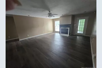 4182 Owls Head Road, Fayetteville, NC 28306 - Photo 9