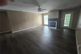 4182 Owls Head Rd, Fayetteville, NC 28306 - Photo 9