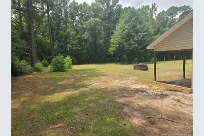 4182 Owls Head Road, Fayetteville, NC 28306 - Photo 5