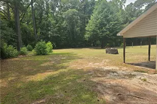 4182 Owls Head Rd, Fayetteville, NC 28306 - Photo 5