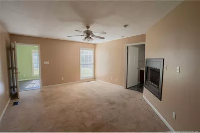 4182 Owls Head Road, Fayetteville, NC 28306 - Photo 23