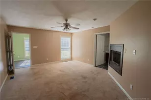 4182 Owls Head Rd, Fayetteville, NC 28306 - Photo 23