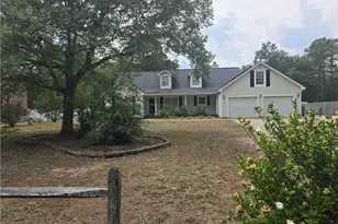 4182 Owls Head Rd, Fayetteville, NC 28306 - Photo 1
