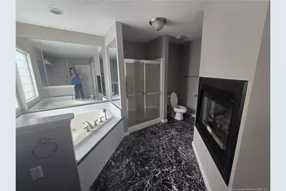 4182 Owls Head Road, Fayetteville, NC 28306 - Photo 19