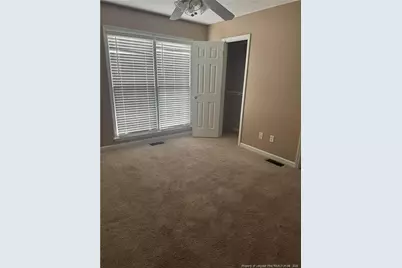 4182 Owls Head Road, Fayetteville, NC 28306 - Photo 11