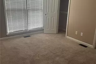 4182 Owls Head Rd, Fayetteville, NC 28306 - Photo 11