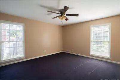 4182 Owls Head Road, Fayetteville, NC 28306 - Photo 11