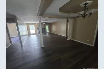 4182 Owls Head Road, Fayetteville, NC 28306 - Photo 7