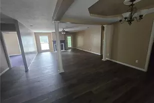 4182 Owls Head Rd, Fayetteville, NC 28306 - Photo 7