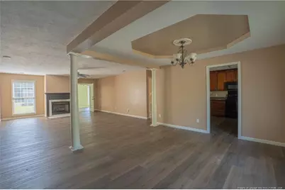 4182 Owls Head Road, Fayetteville, NC 28306 - Photo 9
