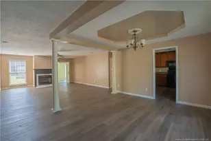 4182 Owls Head Rd, Fayetteville, NC 28306 - Photo 9