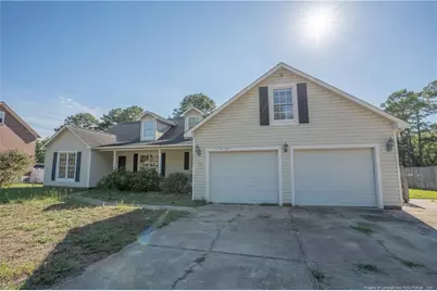 4182 Owls Head Road, Fayetteville, NC 28306 - Photo 3