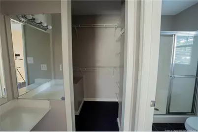 4182 Owls Head Road, Fayetteville, NC 28306 - Photo 15