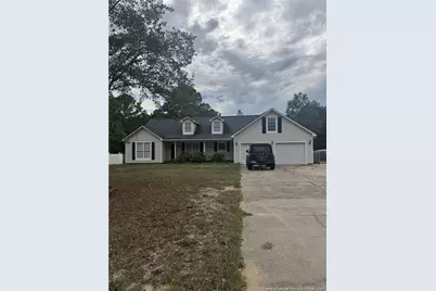 4182 Owls Head Road, Fayetteville, NC 28306 - Photo 25