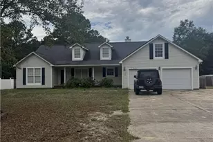 4182 Owls Head Rd, Fayetteville, NC 28306 - Photo 25