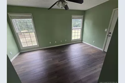 4182 Owls Head Road, Fayetteville, NC 28306 - Photo 23