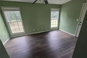 4182 Owls Head Rd, Fayetteville, NC 28306 - Photo 23